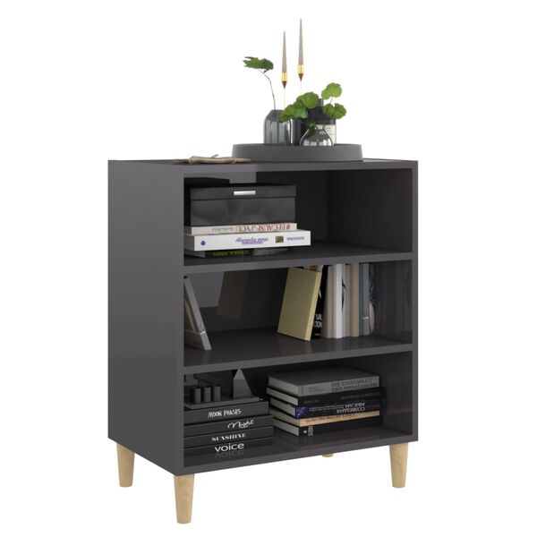 Showing Product Image 3 of 6