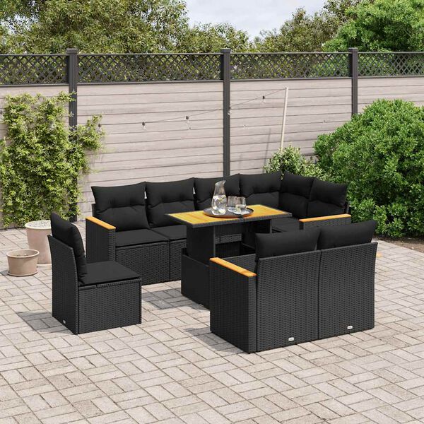 Showing Product Image 2 of 17