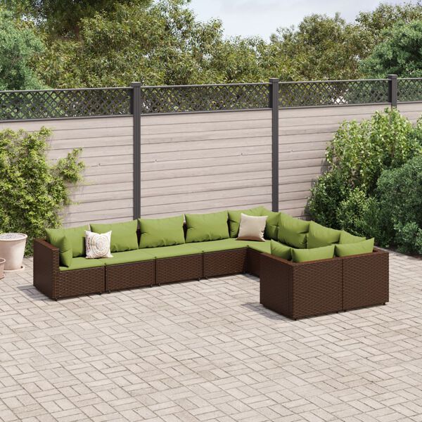 Showing Product Image 2 of 9