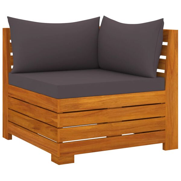 Showing Product Image 3 of 9