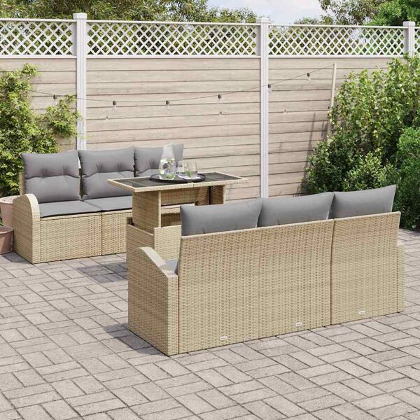 Showing Product Image 3 of 17