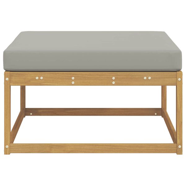 Showing Product Image 4 of 8