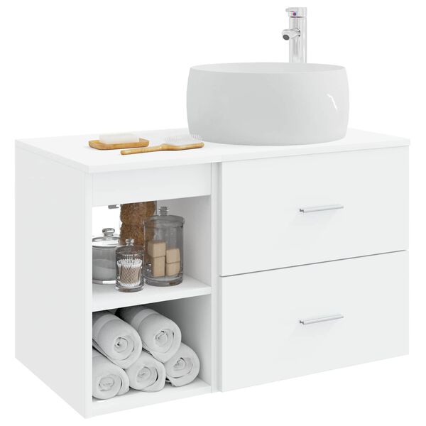 Showing Product Image 3 of 11