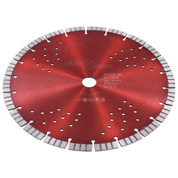 Showing Product Image 2 of 4