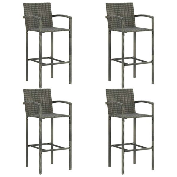 Showing Product Image 4 of 13