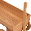 Produkta sīktēla attēls 6 no 10