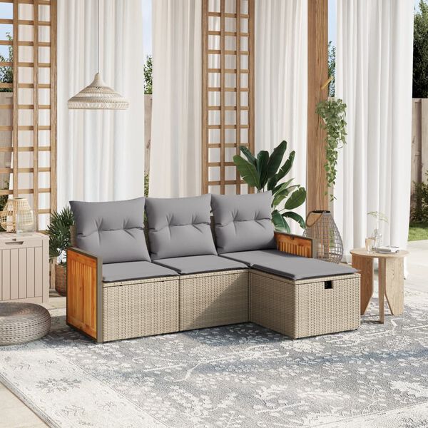 Showing Product Image 2 of 15