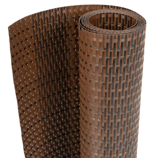 Showing Product Image 1 of 8