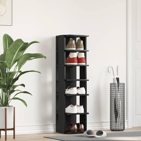 Showing Product Image 2 of 11