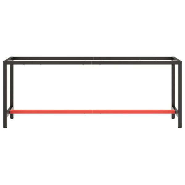Showing Product Image 3 of 8