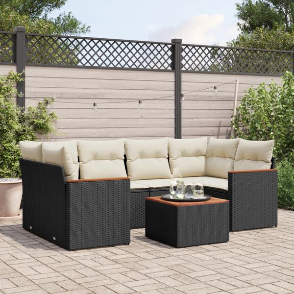 Showing Product Image 2 of 17