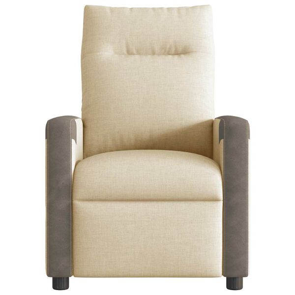 Showing Product Image 4 of 17