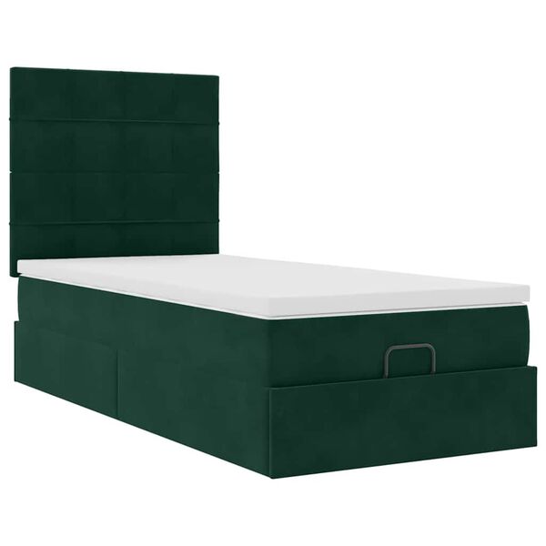 Showing Product Image 4 of 16