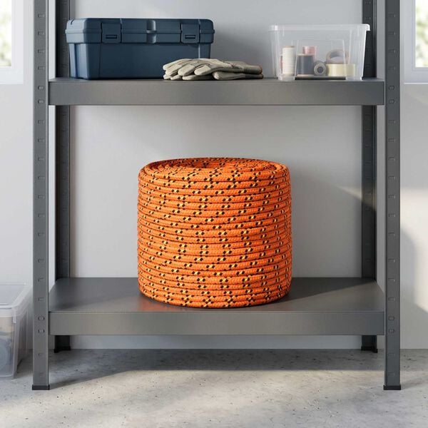 Showing Product Image 2 of 5