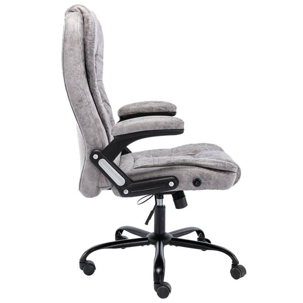 Showing Product Image 3 of 7