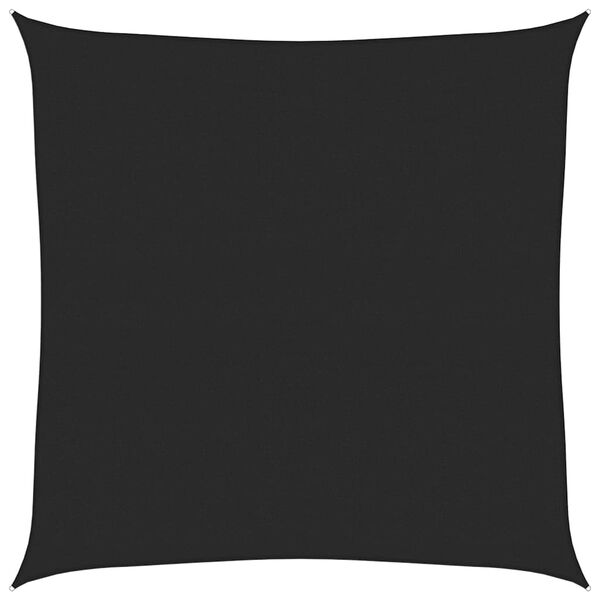 Showing Product Image 1 of 10