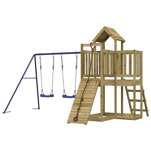 Showing Product Image 3 of 11