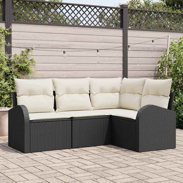 Showing Product Image 2 of 16