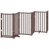Produkta sīktēla attēls 3 no 11