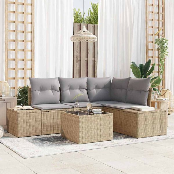 Showing Product Image 2 of 14