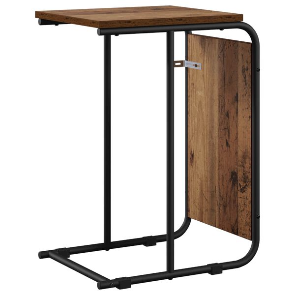 Showing Product Image 1 of 8