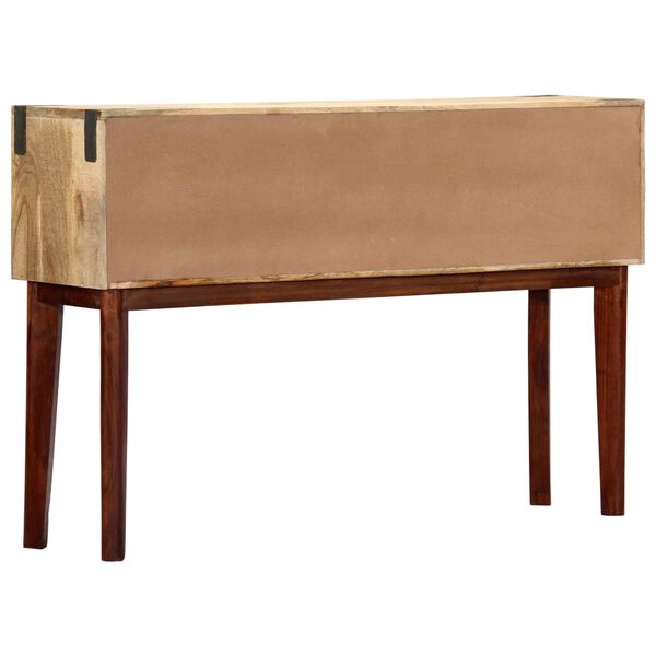 Showing Product Image 3 of 13