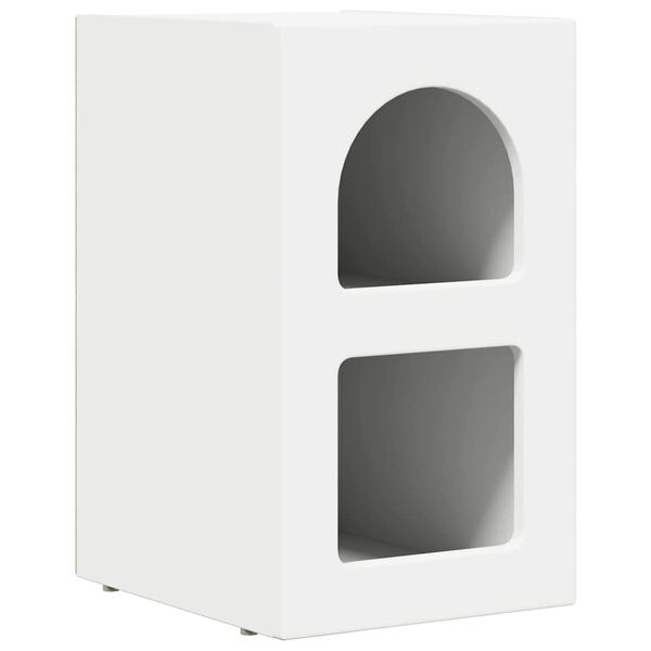 Showing Product Image 1 of 10