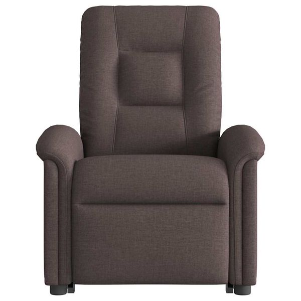 Showing Product Image 4 of 15