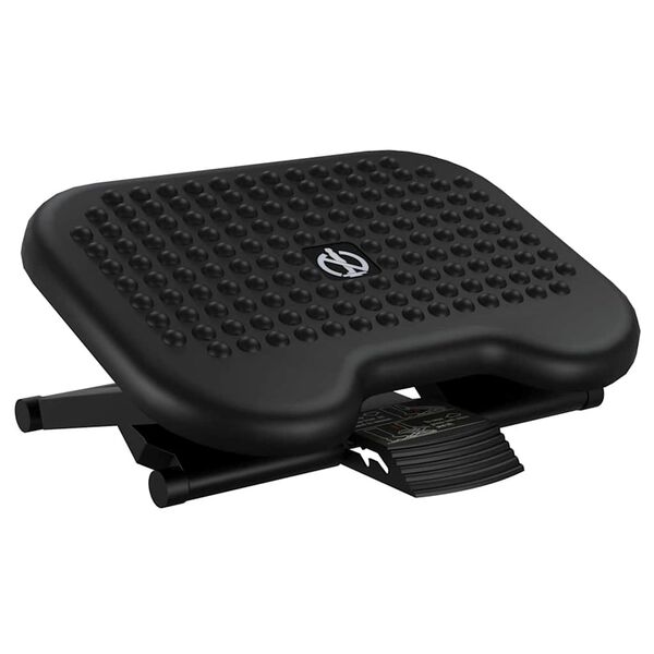 Showing Product Image 1 of 9