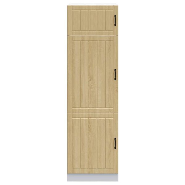 Showing Product Image 3 of 13