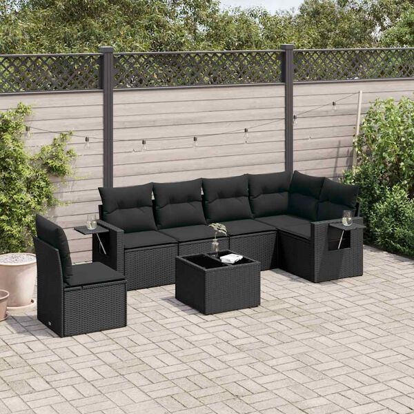 Showing Product Image 2 of 17