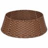 Light_brown