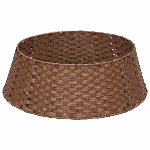 Showing Product Image 1 of 7