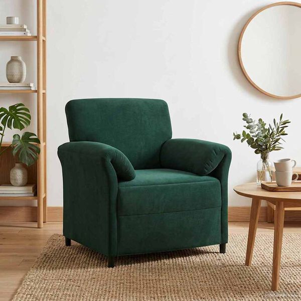 Showing Product Image 2 of 9