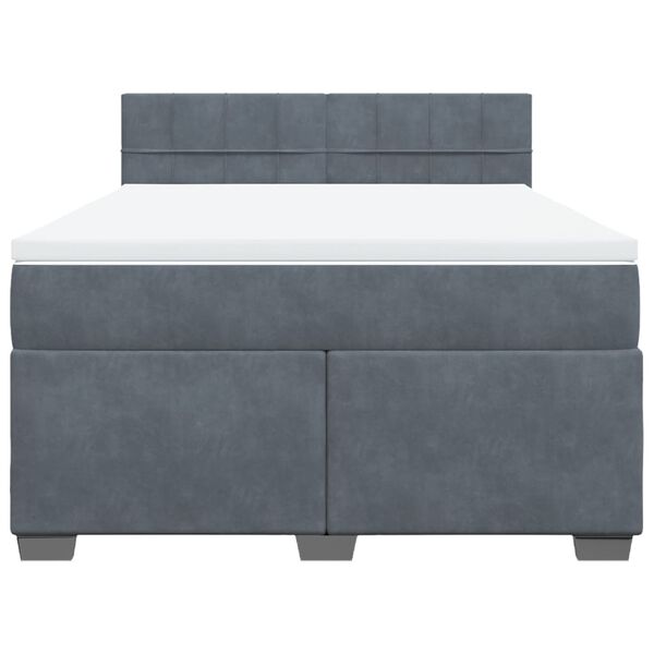 Showing Product Image 4 of 13