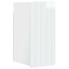 High_gloss_white