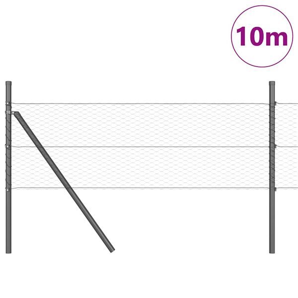 Showing Product Image 3 of 15