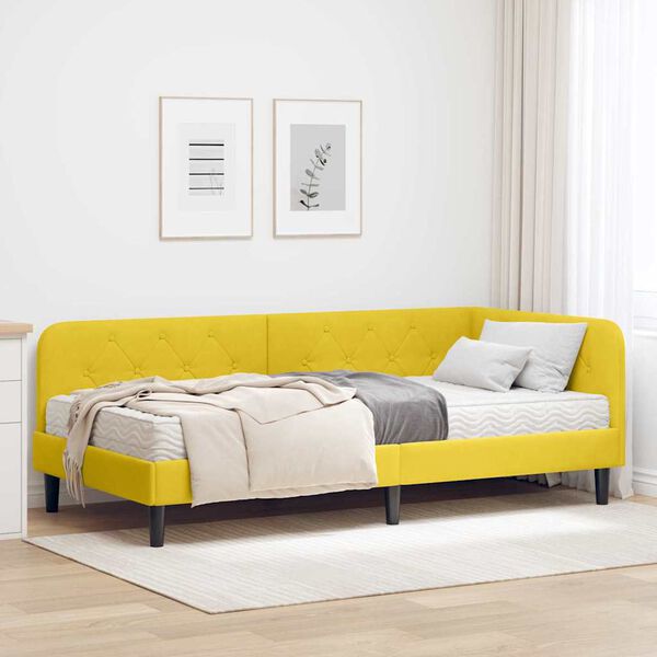 Showing Product Image 2 of 14