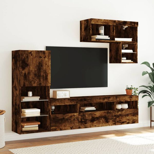 Showing Product Image 4 of 23