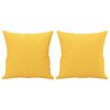 Light_yellow