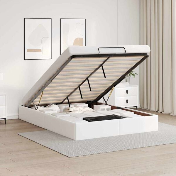 Showing Product Image 2 of 14