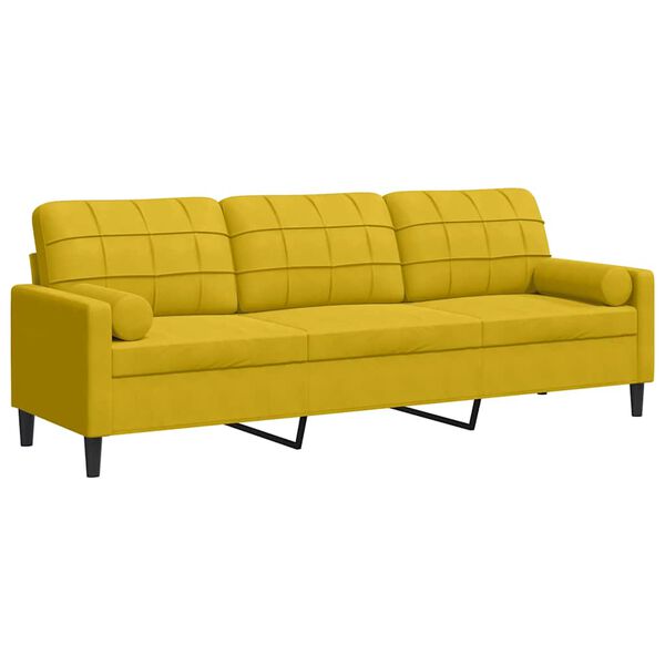 Showing Product Image 1 of 7