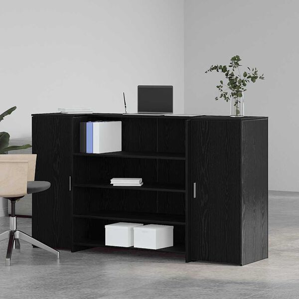 Showing Product Image 3 of 15