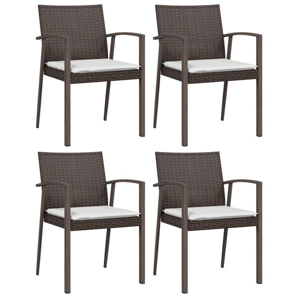 Showing Product Image 4 of 11