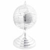 Produkta sīktēla attēls 3 no 7