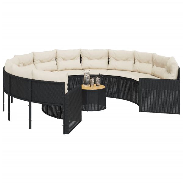 Showing Product Image 3 of 12