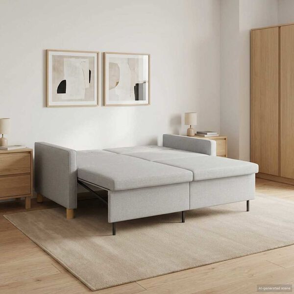 Showing Product Image 3 of 14