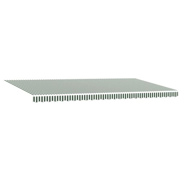 Showing Product Image 4 of 13