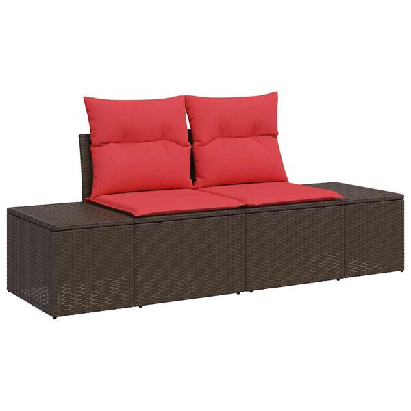 Showing Product Image 4 of 19