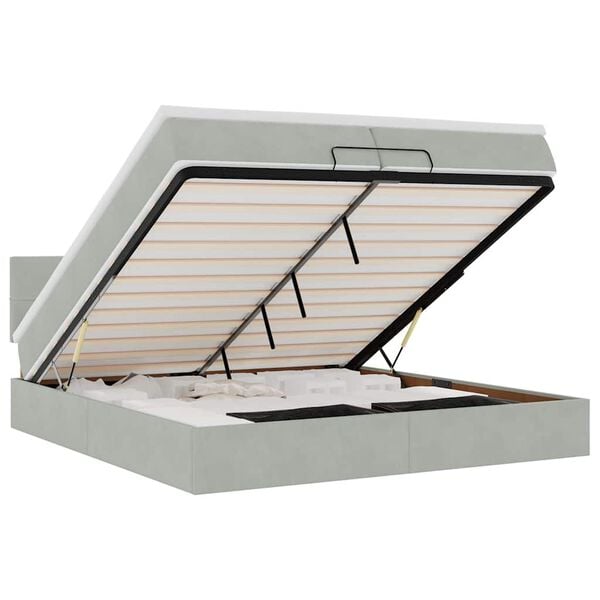 Showing Product Image 1 of 13